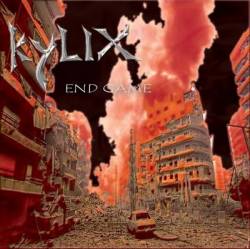 Kylix : End Game